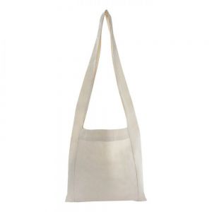 BOLSA PAK personalizada